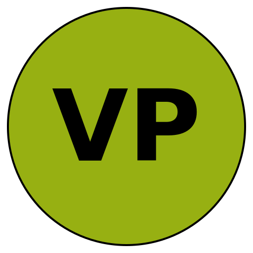 Voyage Pro